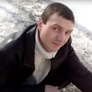 Колл Центр
